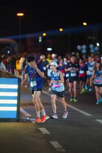 BIB: 
                            <button type="button" onclick="openModal(24235931)" class="btn btn-primary btn-sm float-right btn-popup" data-toggle="modal" data-target=".modal-high-quality">
                        <i class="fas fa-shopping-cart"></i> Add to Cart
                    </button>
                                            <button type="button" onclick="isThisMe(24235931, true)" class="btn btn-success btn-sm float-right btn-popup btn-isme hidden" data-toggle="tooltip" data-placement="bottom" title="นี่คือรูปของคุณใช่ไหม คลิกที่นี่เพื่อเอาเข้าอัลบั้ม">
                        <i class="fas fa-plus"></i> Add to album
                    </button>
                    <button type="button" onclick="isThisMe(24235931, false)" class="btn btn-warning btn-sm float-right btn-popup btn-isnotme hidden">
                        <i class="fas fa-ban"></i> Remove from album
                    </button>